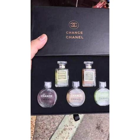 chanel perfume travel set|chanel mademoiselle perfume travel.